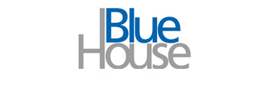 Bluehouse Süpürge Servisi