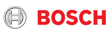 Bosch Süpürge Servisi