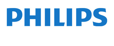 İstanbul Philips Süpürge Servisi