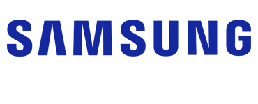 İstanbul Samsung Süpürge Servisi