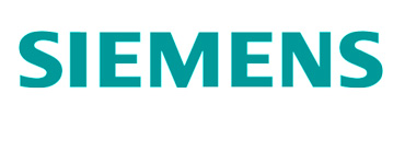 Siemens Süpürge Servisi